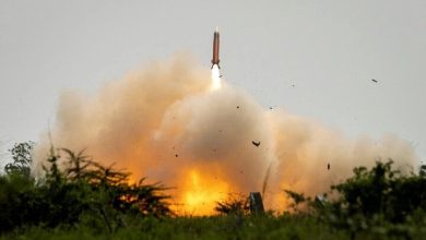 رسانه عبری: هزینه جنگ علیه ایران، فراتر از برآوردها است