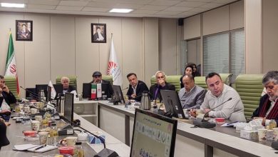 رفع موانع صادرات می‌تواند منابع ارزی جدیدی ایجاد کند