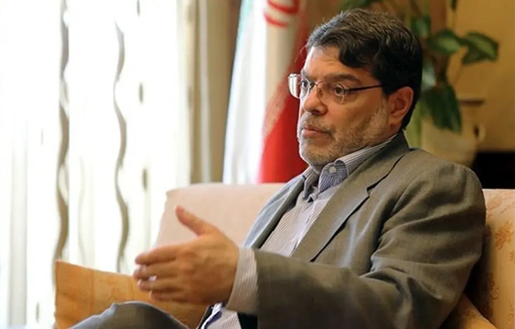 رهبر انقلاب