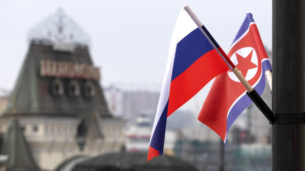 همگرایی بی‌سابقه؛ روسیه و کره‌شمالی پرده از اتحاد واقعی برداشتند