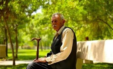 زمان واریزی ۵۰.۰۰۰.۰۰۰ تومانی برای بازنشستگان مشخص شد