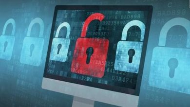 زیرساخت‌های کشور