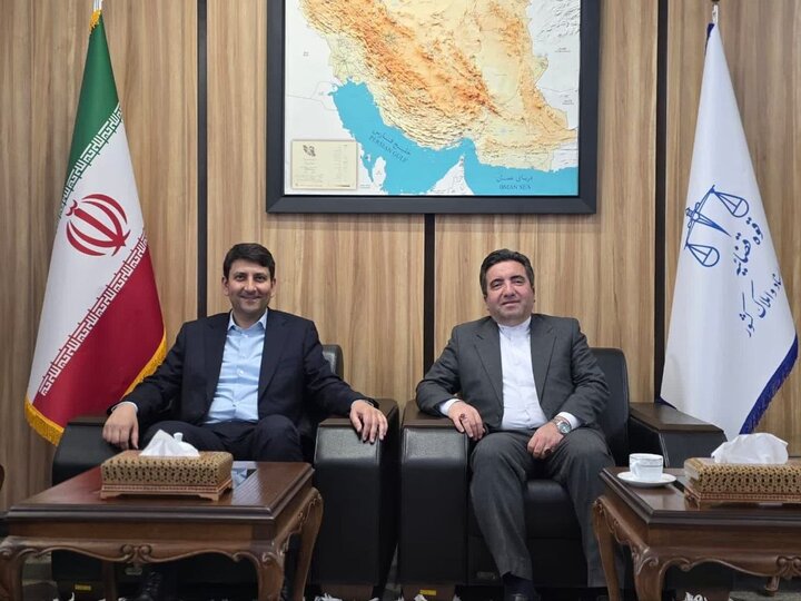 ستار هاشمی