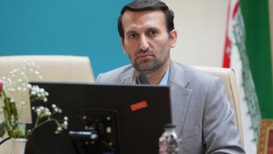 نتایج نهایی آزمون سرایداری نیمه نخست اردیبهشت اعلام می‌شود