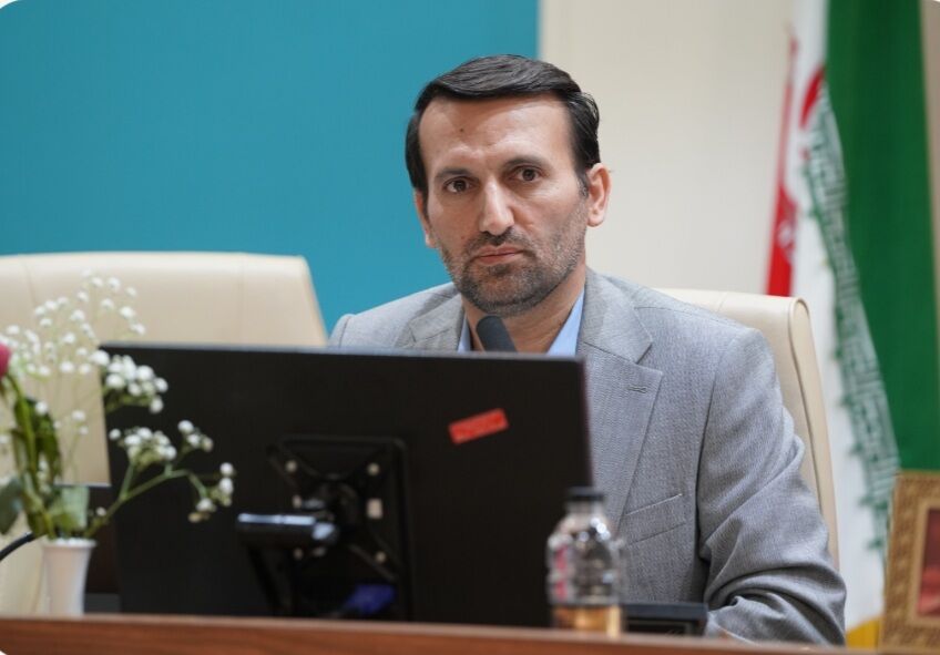 نتایج نهایی آزمون سرایداری نیمه نخست اردیبهشت اعلام می‌شود