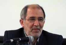 سردار علایی: ۲۷ ناو هواپیمابر ثابت در خلیج فارس داریم