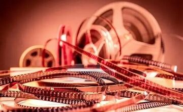 سریال‌های نوروزی چقدر دیده شد؟