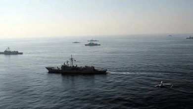 سفیر ایران در هند: تماس‌های خوبی درباره عبور کشتی‌های هندی از تنگه هرمز در جریان است