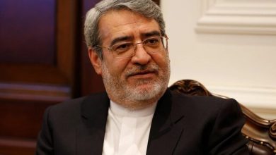 سفیر ایران در پکن: چین هیچ سلاحی به ایران نداده است/ محاصره دریایی آمریکا شکست خواهد خورد