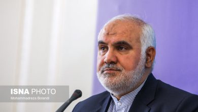 سفیر ایران درهند: تهران برای هر دو سناریوی جنگ و صلح آمادگی دارد