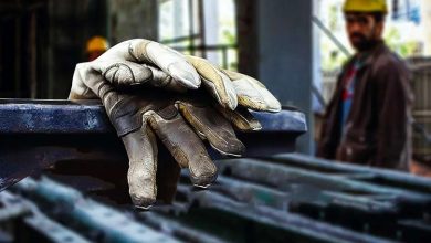 سقف  دستمزد