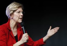 سناتور آمریکایی: هگست به‌دلیل شکست در جنگ علیه ایران باید پاسخگو باشد