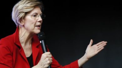 سناتور آمریکایی: هگست به‌دلیل شکست در جنگ علیه ایران باید پاسخگو باشد