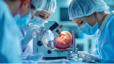 میزان کافی مصرف مایعات برای پیشگیری از سنگ کلیه چقدر است؟