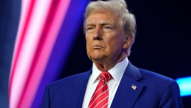 شبکه اجتماعی