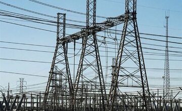 افزایش ۹۰ درصدی قیمت برق صحت دارد؟/ پاسخ وزارت نیرو را بخوانید