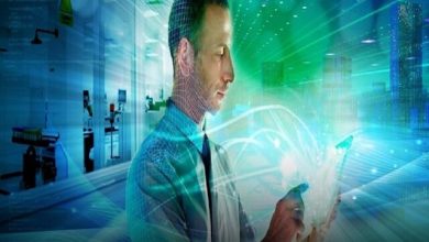 شبکه ملی کارگزاران نوآوری اجتماعی ایجاد می‌شود