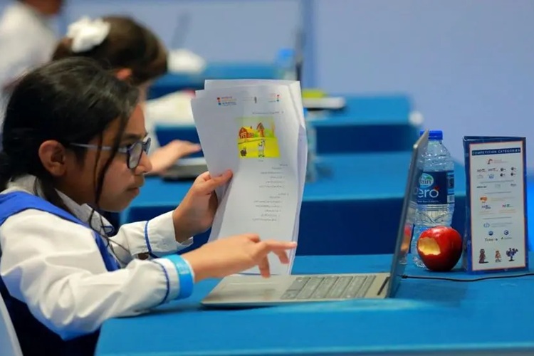 شهریه مدارس