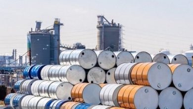 شوک جنگ، بازار را با کمبود عرضه مواجه می‌کند