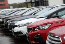 شکاف قیمت خودروهای مونتاژی از کارخانه تا بازار/ نظارت با کیست؟