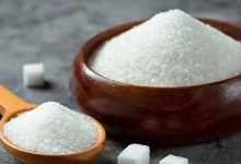 قیمت جدید شکر اعلام شد