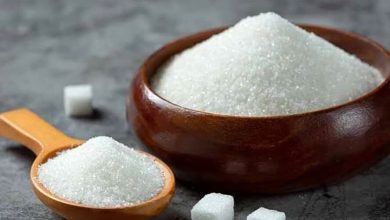 قیمت جدید شکر اعلام شد
