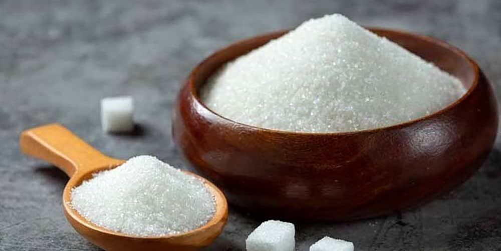 قیمت جدید شکر اعلام شد