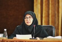 شینا انصاری