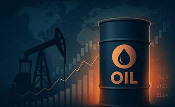 صادرات نفت قبل و بعد از جنگ چقدر تغییر کرد؟