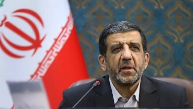 ضرغامی: از سلامتی کامل رهبر انقلاب اطلاع دقیق دارم