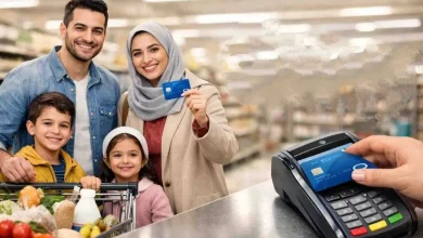 طرح کالابرگ