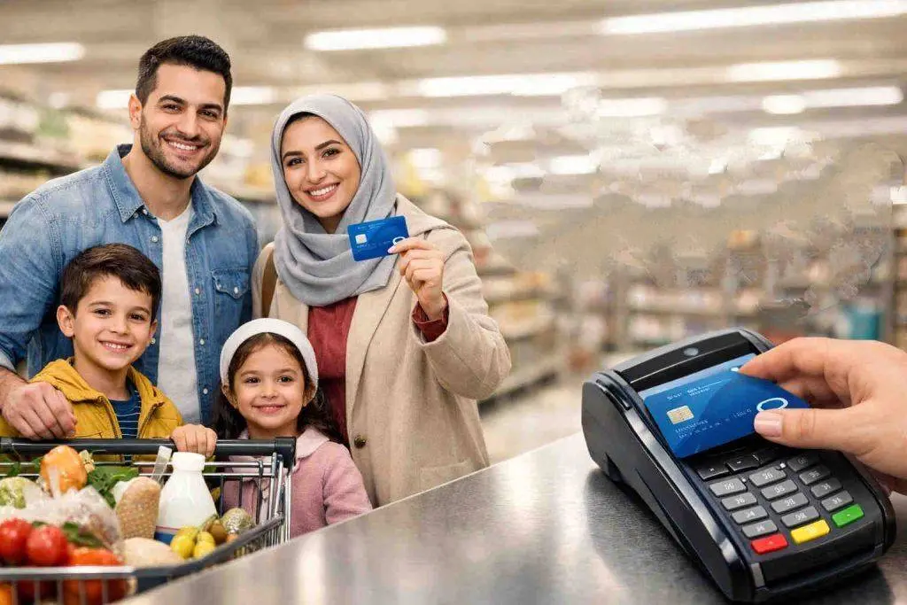 طرح کالابرگ