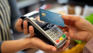 طرح کالابرگ