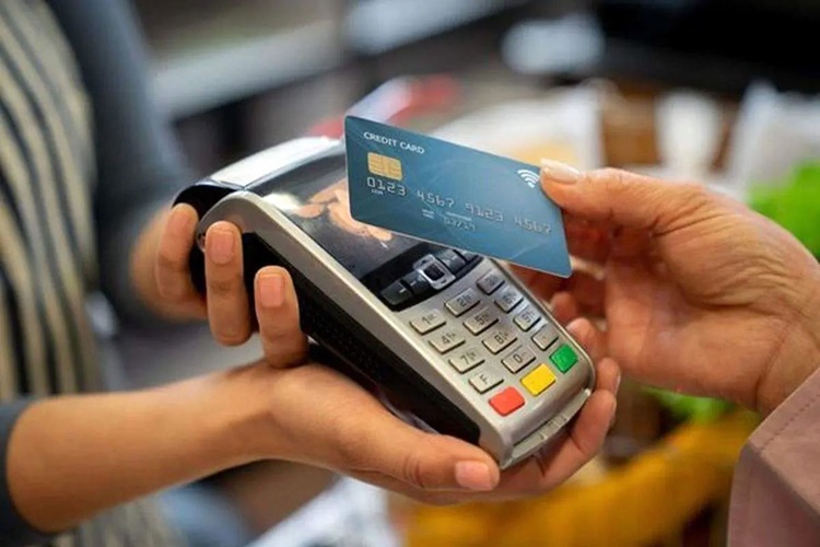 طرح کالابرگ