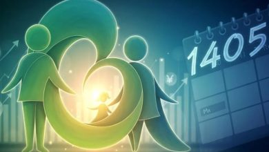 طرح کالابرگ