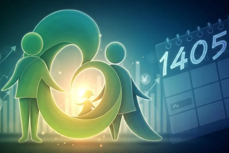 طرح کالابرگ