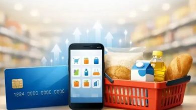 طرح کالابرگ