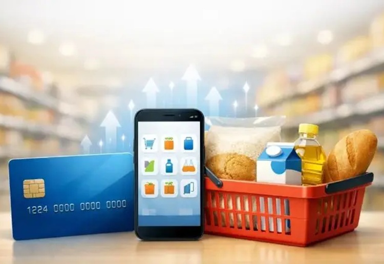 طرح کالابرگ