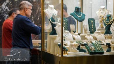 قیمت طلا و سکه امروز؛ سکه جدید ۱۸۵.۵ میلیون تومان شد