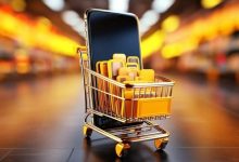 تفاوت قیمت در پلتفرم‌های طلا با نرخ‌های رسمی/ خریداران هشیار باشند