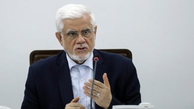 عارف: حق مسکن کارگری به ۳ میلیون تومان افزایش یافت