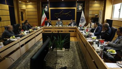 عارف: موقعیت ایران پس از جنگ در منطقه و جهان تغییر می‌کند