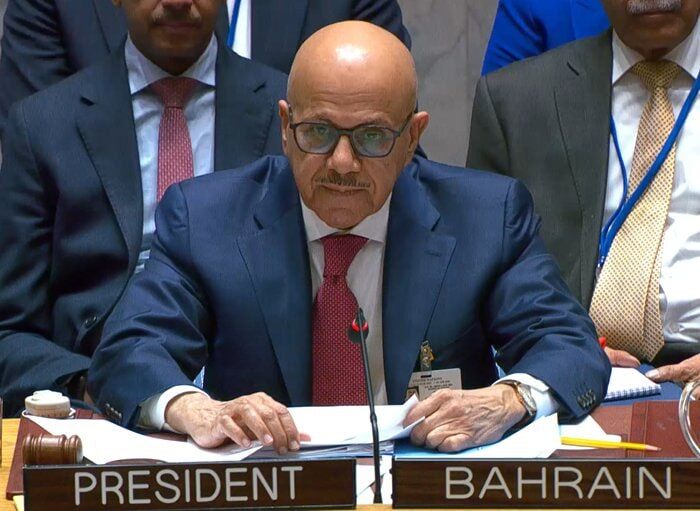 عبداللطیف بن راشد الزیانی