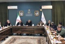 عراقچی در سفر به پاکستان، عمان و روسیه دستورالعملی برای مذاکرات هسته‌ای نداشت