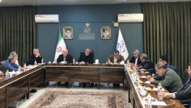 عراقچی در سفر به پاکستان، عمان و روسیه دستورالعملی برای مذاکرات هسته‌ای نداشت