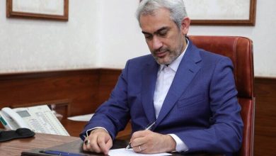 علی مدنی‌زاده