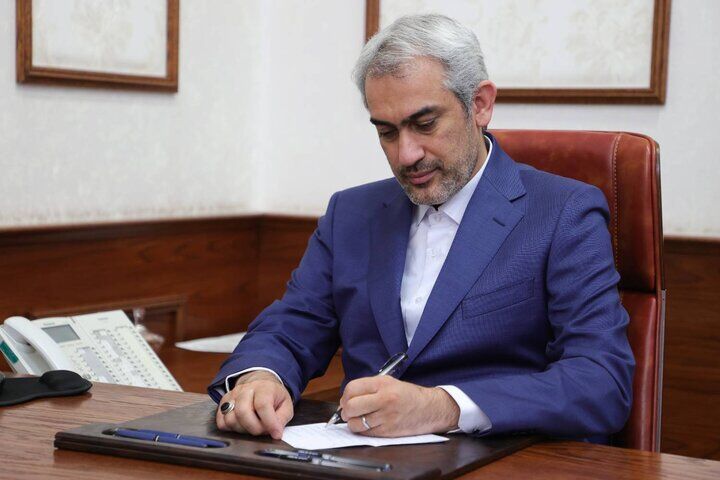 علی مدنی‌زاده
