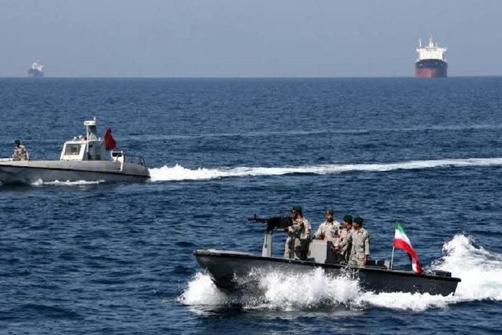 جزئیات جدید طرح مدیریت تنگه هرمز؛ از منع تردد شناورهای صهیونیستی تا اخذ عوارض به پول ملی