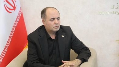 غلامرضا نوری