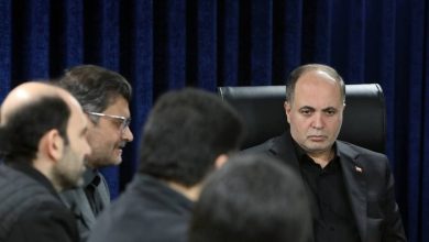 غلامرضا نوری